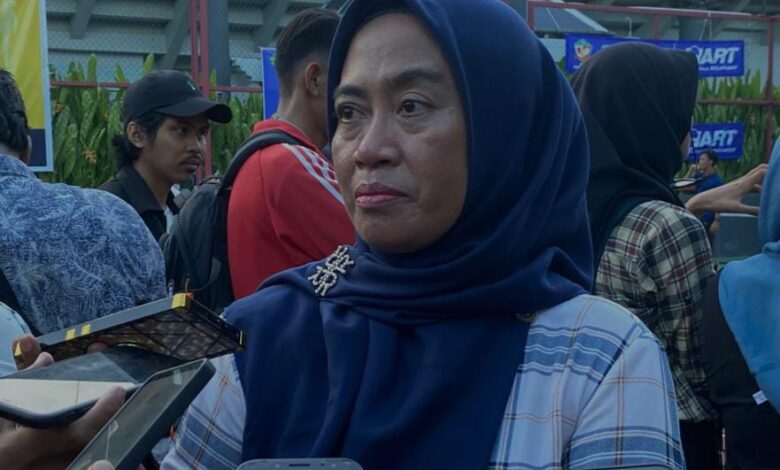 Whatsapp Image 2024 11 29 At 01.32.34