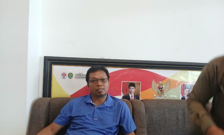 Whatsapp Image 2024 11 29 At 01.35.11