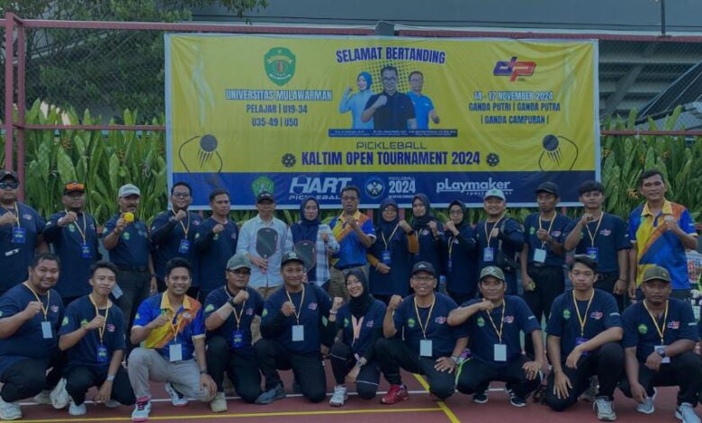 Whatsapp Image 2024 11 29 At 01.37.18(1)