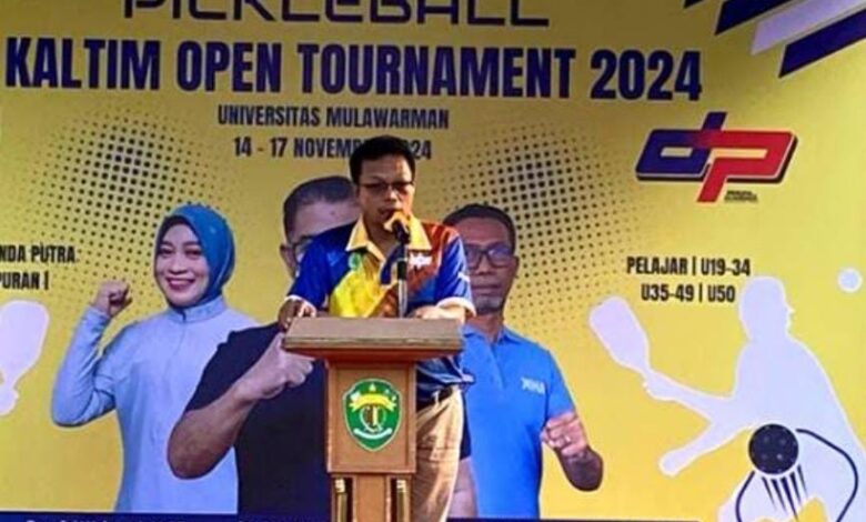 Whatsapp Image 2024 11 29 At 01.44.26