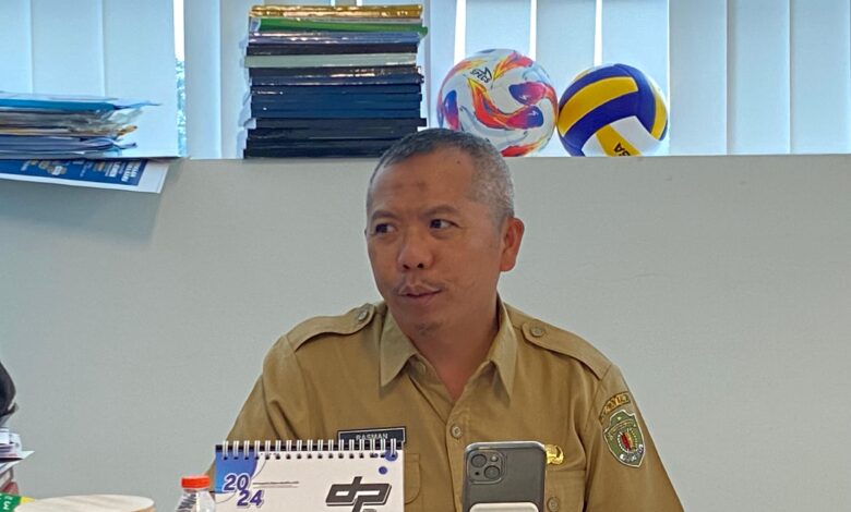 Whatsapp Image 2024 11 29 At 03.25.23