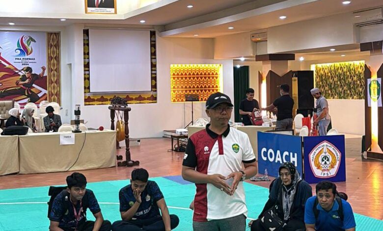 Whatsapp Image 2024 11 29 At 03.33.40