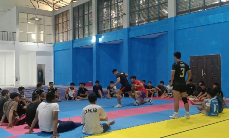 Whatsapp Image 2024 12 01 At 15.01.03