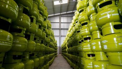 Pertamina Patra Niaga Sulawesi Pastikan Pasokan LPG 3 Kg untuk Natal dan Tahun Baru dalam Kondisi Aman di Wilayah Sulawesi Selatan dan Barat