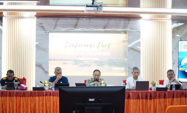 Whatsapp Image 2024 12 26 At 21.25.07