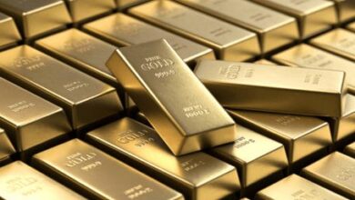 OJK Dorong Pengembangan Usaha Bullion untuk Optimalkan Potensi Emas Nasional