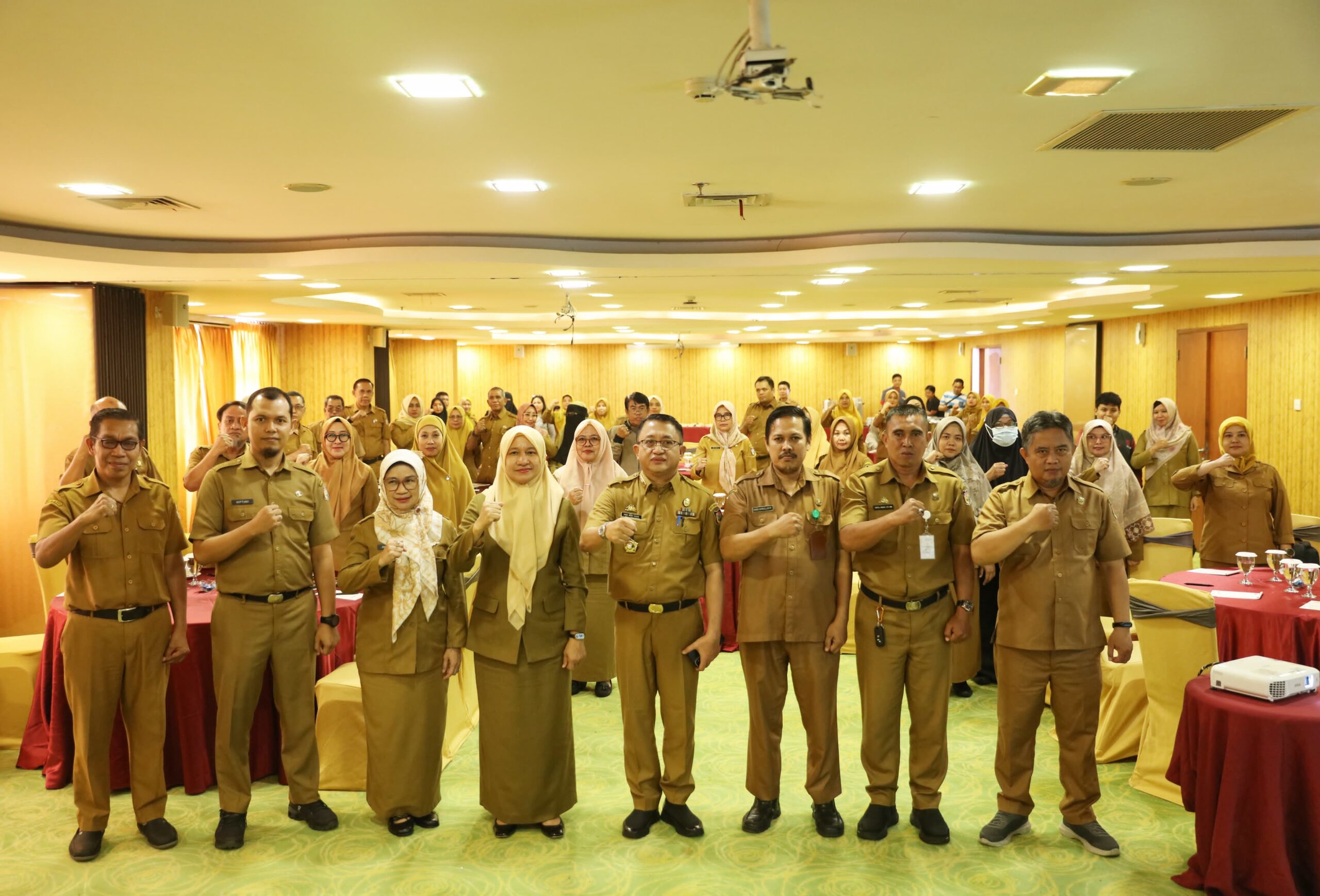 Whatsapp Image 2025 02 05 At 14.14.35