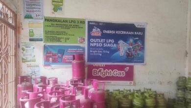 Pertamina Patra Niaga Sulawesi Upayakan Pasokan Aman dan Distribusi Terkendali, Penjualan di Pangkalan dan Sub Pangkalan Lancar