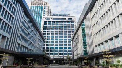 Pemerintah Berikan Insentif Pajak Kendaraan Listrik dan Hybrid Tahun 2025