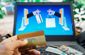 Penerimaan Pajak dari Sektor Ekonomi Digital Capai Rp33,39 Triliun hingga Januari 2025