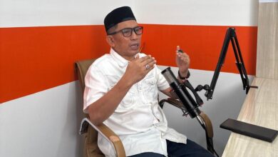 Komisi D DPRD Makassar Fokus Awasi Kualitas Layanan Gratis di Kota Makassar