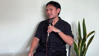 Transformasi Kesehatan Makassar: Dr. Fachrizal Gagas Promosi dan Tindakan Preventif Sebagai Langkah Awal