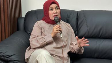 Komisi D DPRD Kota Makassar Dorong Stabilitas Harga Selama Ramadan, Andi Suhada Ungkap Lonjakan Kebutuhan Pokok