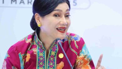 OJK Hentikan Ribuan Entitas Keuangan Ilegal, Tegaskan Perlunya Waspada terhadap Kejahatan Digital