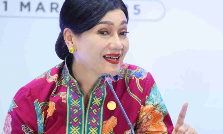 OJK Hentikan Ribuan Entitas Keuangan Ilegal, Tegaskan Perlunya Waspada terhadap Kejahatan Digital