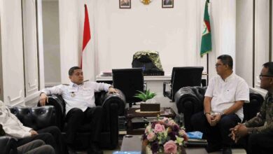 Warga Soppeng di Perantauan Bakal Gelar Halalbihalal, DPP KKS Harapkan Kehadiran Wali Kota Makassar