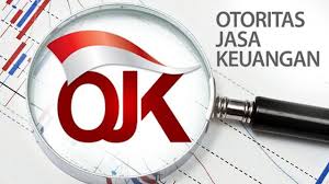 OJK dan Satgas PASTI Sulawesi Selatan Gelar Pertemuan Tingkat Tinggi untuk Perangi Keuangan Ilegal
