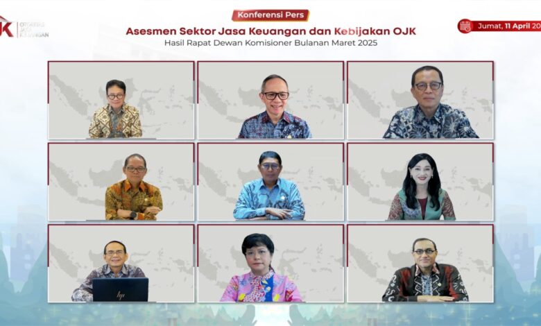 Whatsapp Image 2025 04 11 At 17.08.49