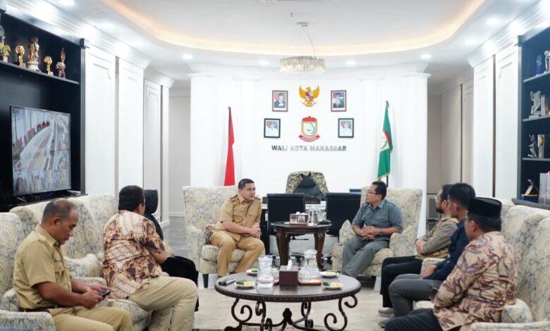 Whatsapp Image 2025 04 22 At 14.08.30