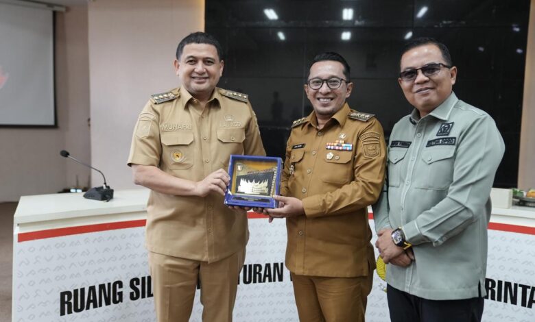 Whatsapp Image 2025 04 22 At 15.36.19