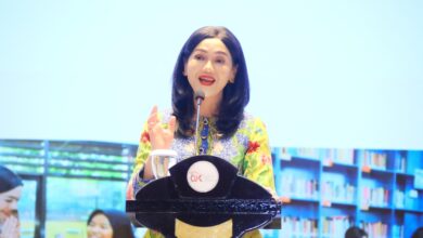 Peringati Hari Kartini, OJK Ajak Wanita Penyandang Disabilitas Manfaatkan Media Sosial untuk Wujudkan Keuangan Inklusif