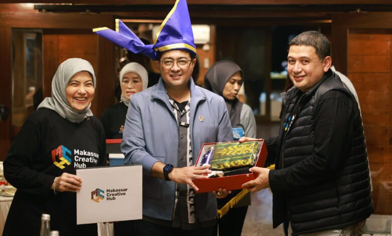 Whatsapp Image 2025 04 23 At 15.08.34