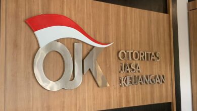 Sektor Jasa Keuangan Sulampua Tetap Stabil di Tengah Tekanan Global