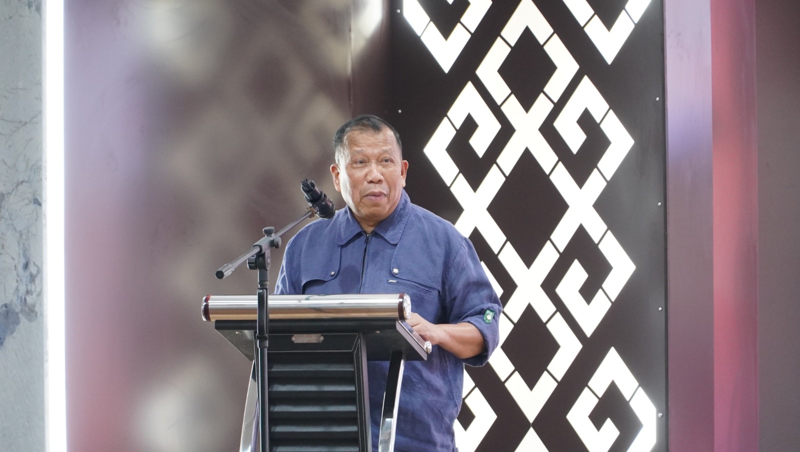 Berbagi Strategi, Kanwil DJP Sulselbartra dan Kodam XIV Hasanuddin Kawal Penerimaan Negara