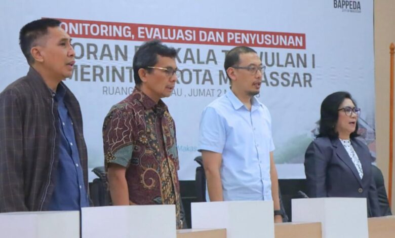 Whatsapp Image 2025 05 08 At 00.52.04