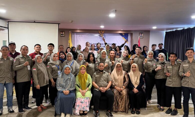 Whatsapp Image 2025 05 12 At 10.58.11 (1)