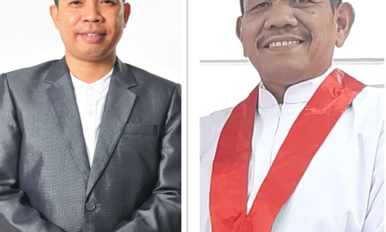 Masuk Kota Rendah Indeks Toleransi, FKUB Makassar: Kita Belum Punya Regulasi