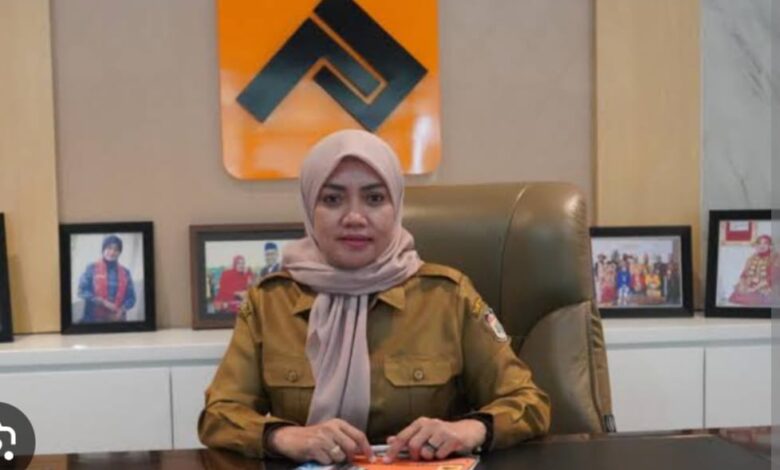 PU Anggarkan Rp9 Miliar untuk Perbaikan Jalan Masuk TPA Antang