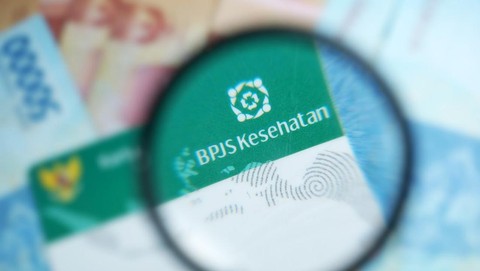 Mulai Juli 2025, Pemerintah Akan Meniadakan Sistem Kelas 1, 2, Dan 3 Pada Bpjs Kesehatan Yang Akan Digantikan Dengan Kelas Rawat Inap Standar (kris)