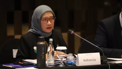 Pupus Sudah Harapan Generasi 90 dan 91, Setelah Menpan RB Rini Widyantini Umumkan Tiadakan Pendaftaran CPNS 2025