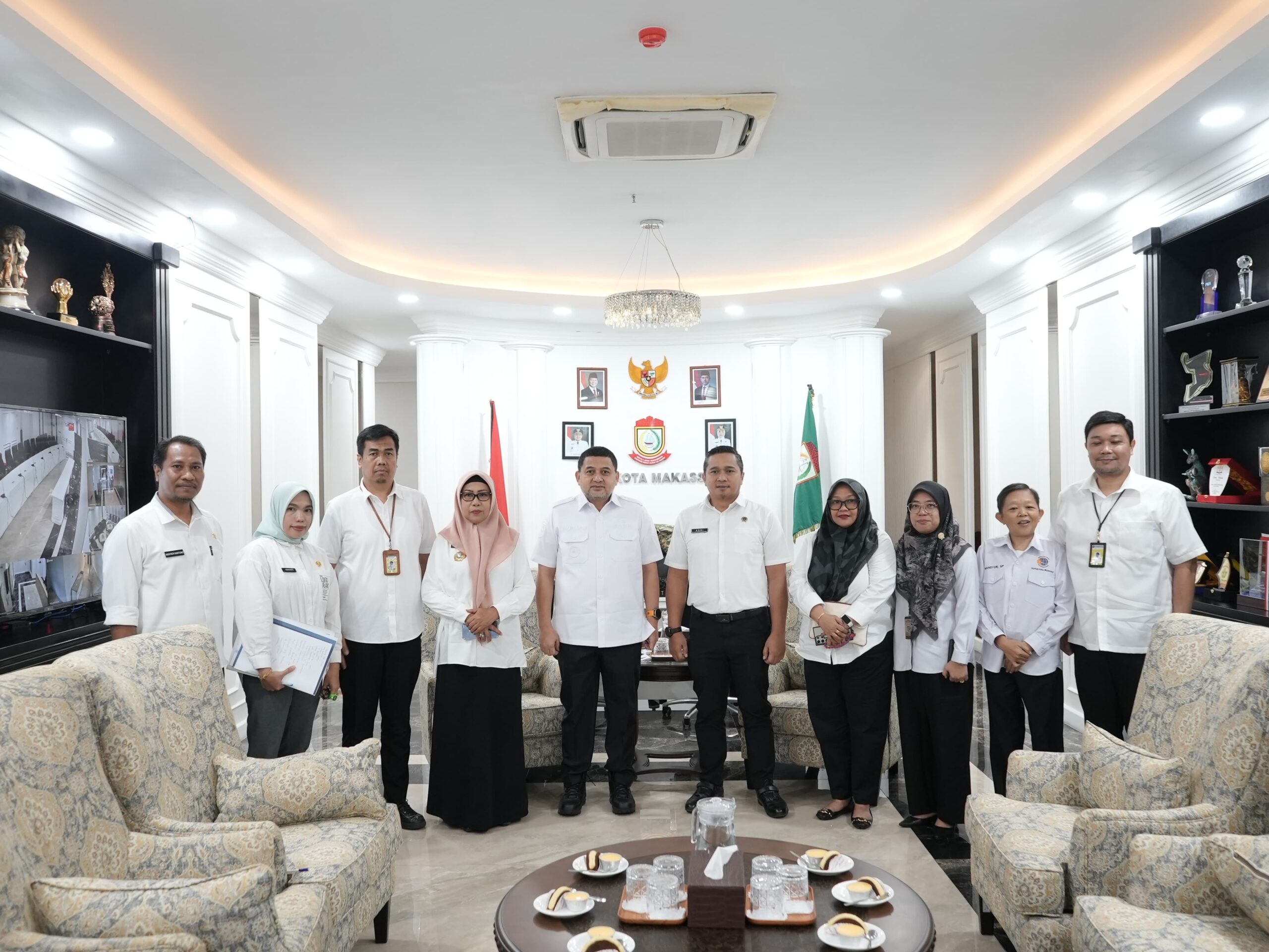 Whatsapp Image 2025 06 04 At 12.13.18