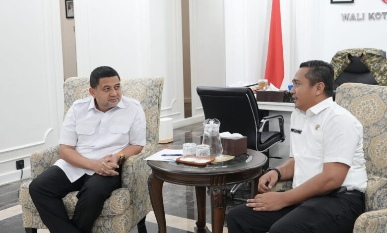 Whatsapp Image 2025 06 04 At 12.13.20