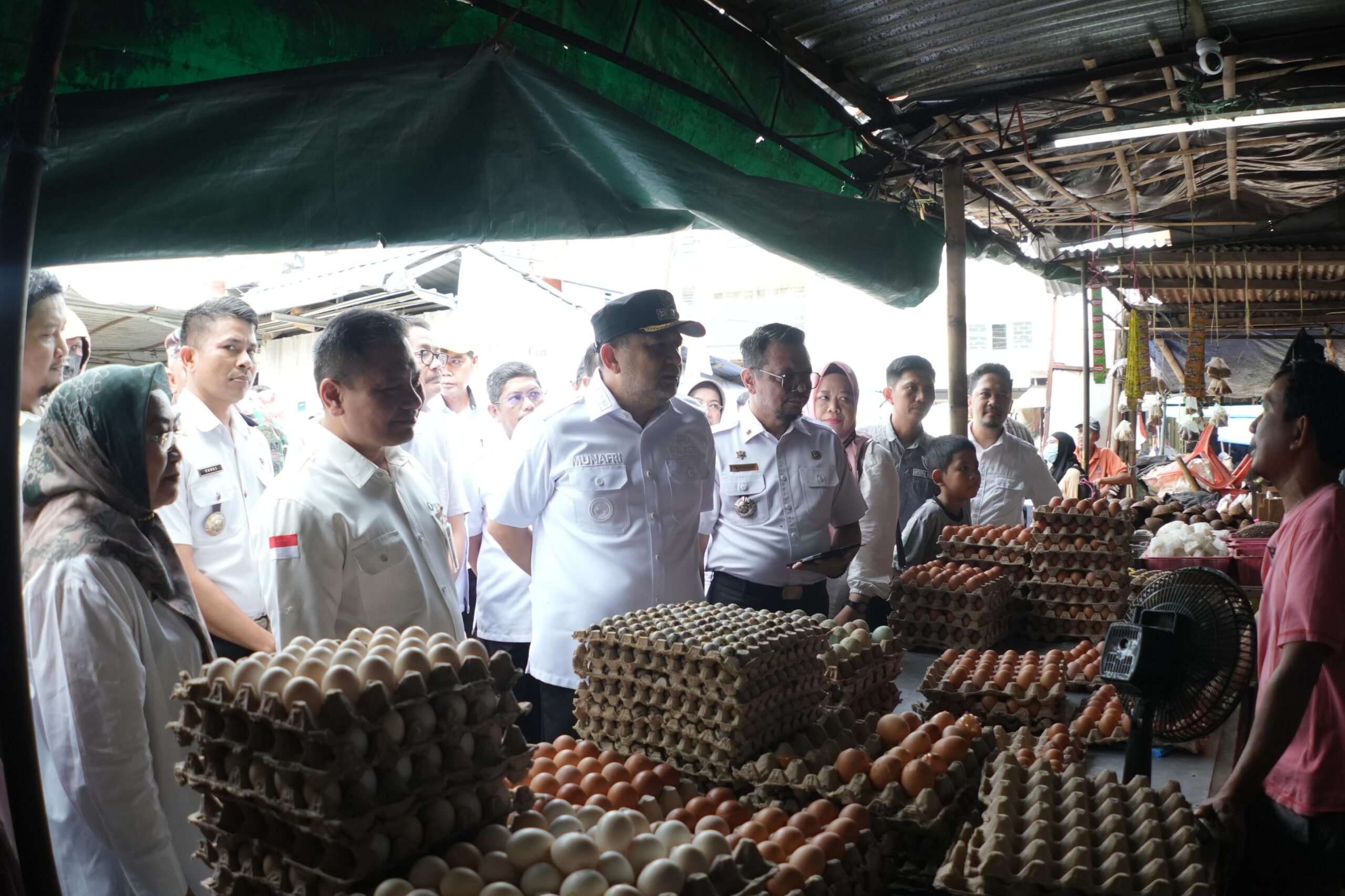 Whatsapp Image 2025 06 04 At 12.15.34 (1)