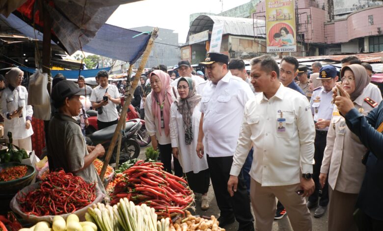 Whatsapp Image 2025 06 04 At 12.15.34