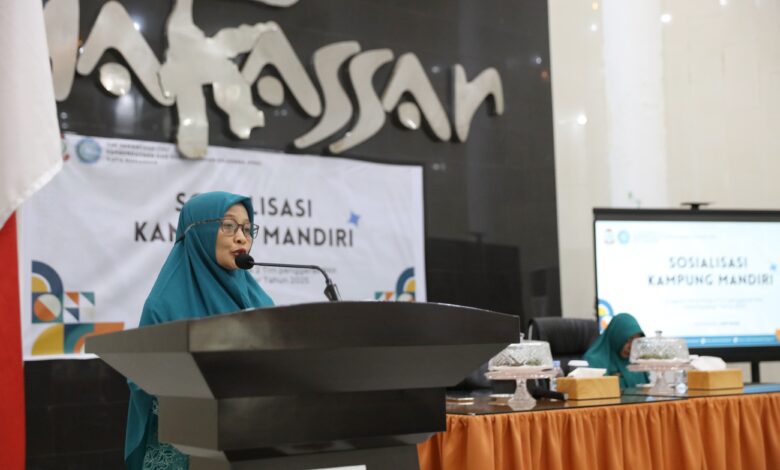 Whatsapp Image 2025 06 04 At 18.51.12