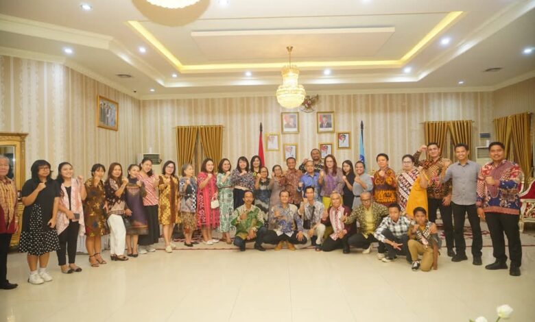 Whatsapp Image 2025 06 09 At 10.00.36 (1)