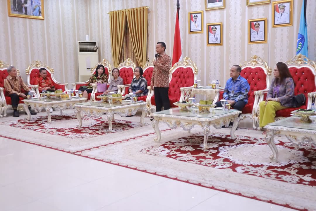 Whatsapp Image 2025 06 09 At 10.00.36 (2)