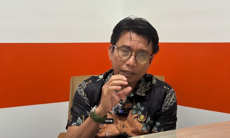 Whatsapp Image 2025 06 29 At 20.33.26