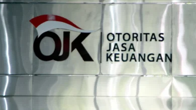 OJK Catat Penurunan Kantor Bank di Sulsel, Layanan Beralih ke Kanal Digital
