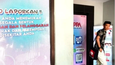 DP3A Soroti Minimnya Koordinasi Disdik Terkait Pencegahan Kekerasan di Sekolah