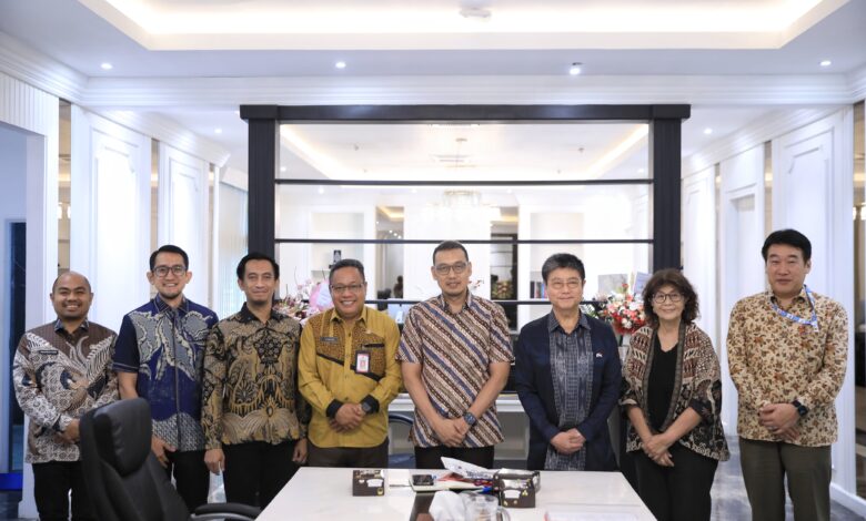 Img 20250724 Wa0038