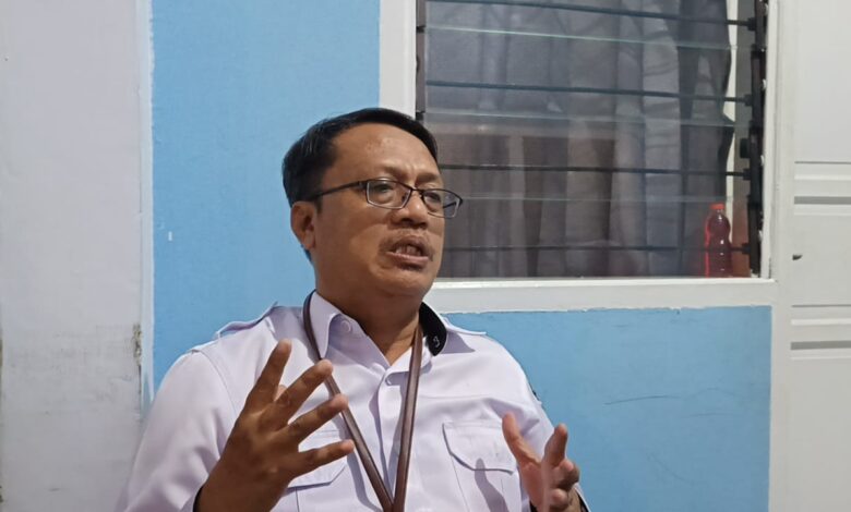 Sekolah Favorit Diserbu, Disdik Makassar Atur Ulang Distribusi Siswa