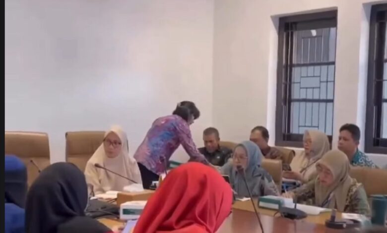 Whatsapp Image 2025 07 11 At 11.08.11