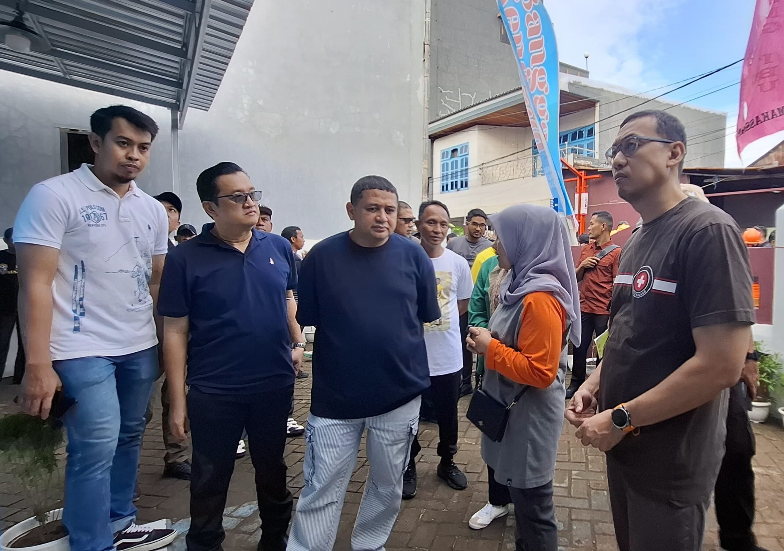 Whatsapp Image 2025 07 12 At 09.58.10