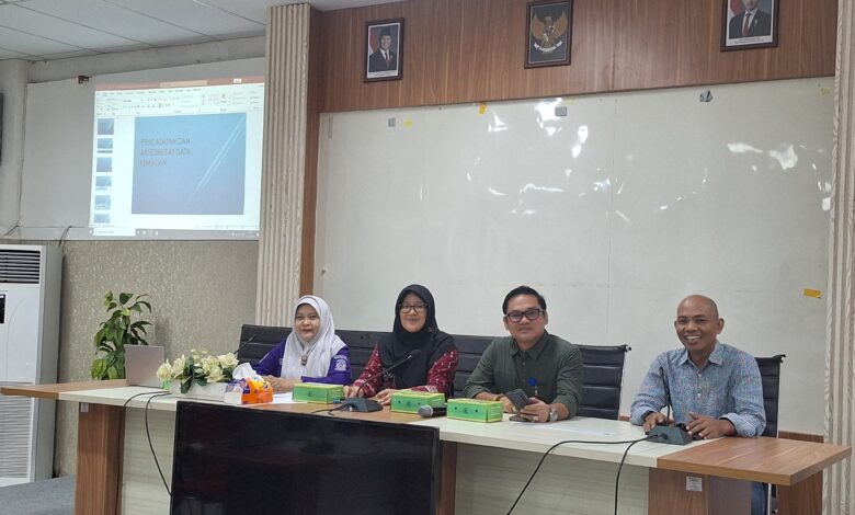 Whatsapp Image 2025 07 12 At 15.03.52