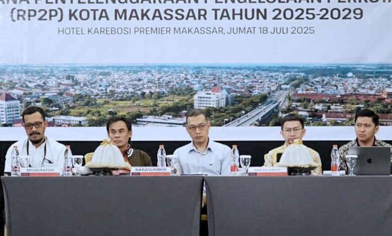 Whatsapp Image 2025 07 22 At 11.57.09